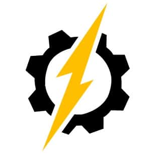 Trade Tech Pro